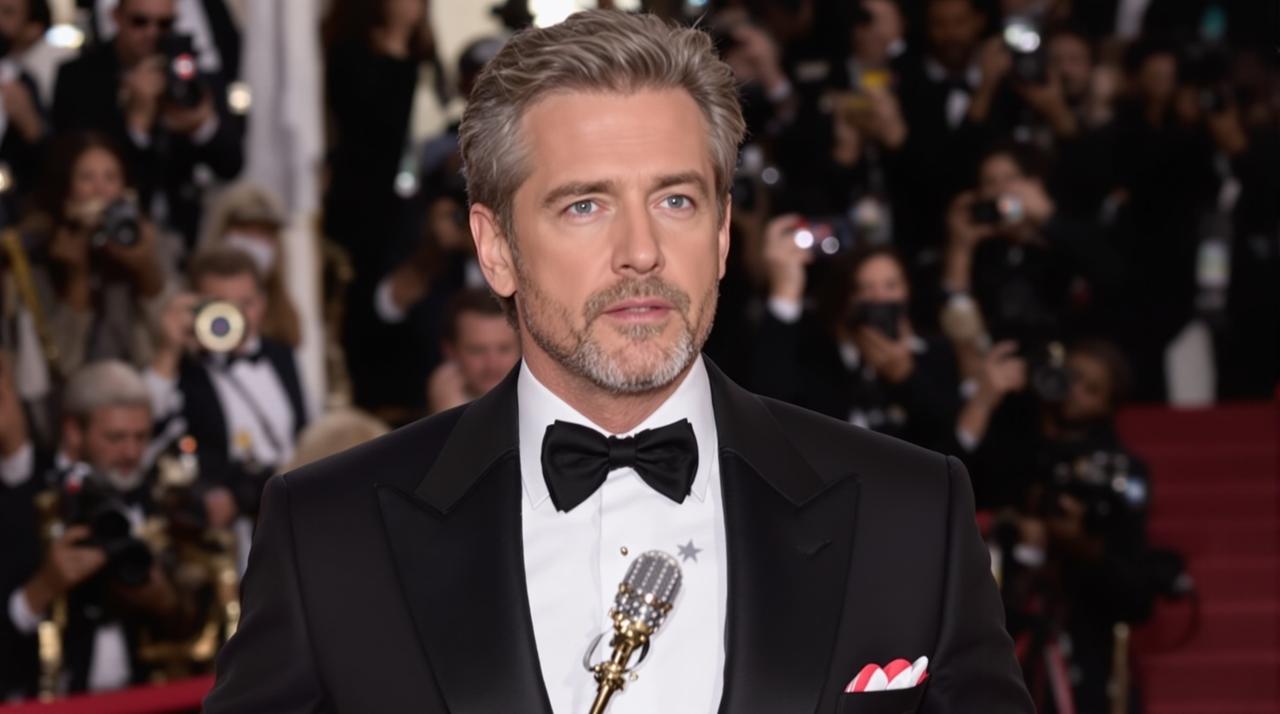 某明星被曝婚内出轨，对方竟是圈内好友，网友直呼太狗血